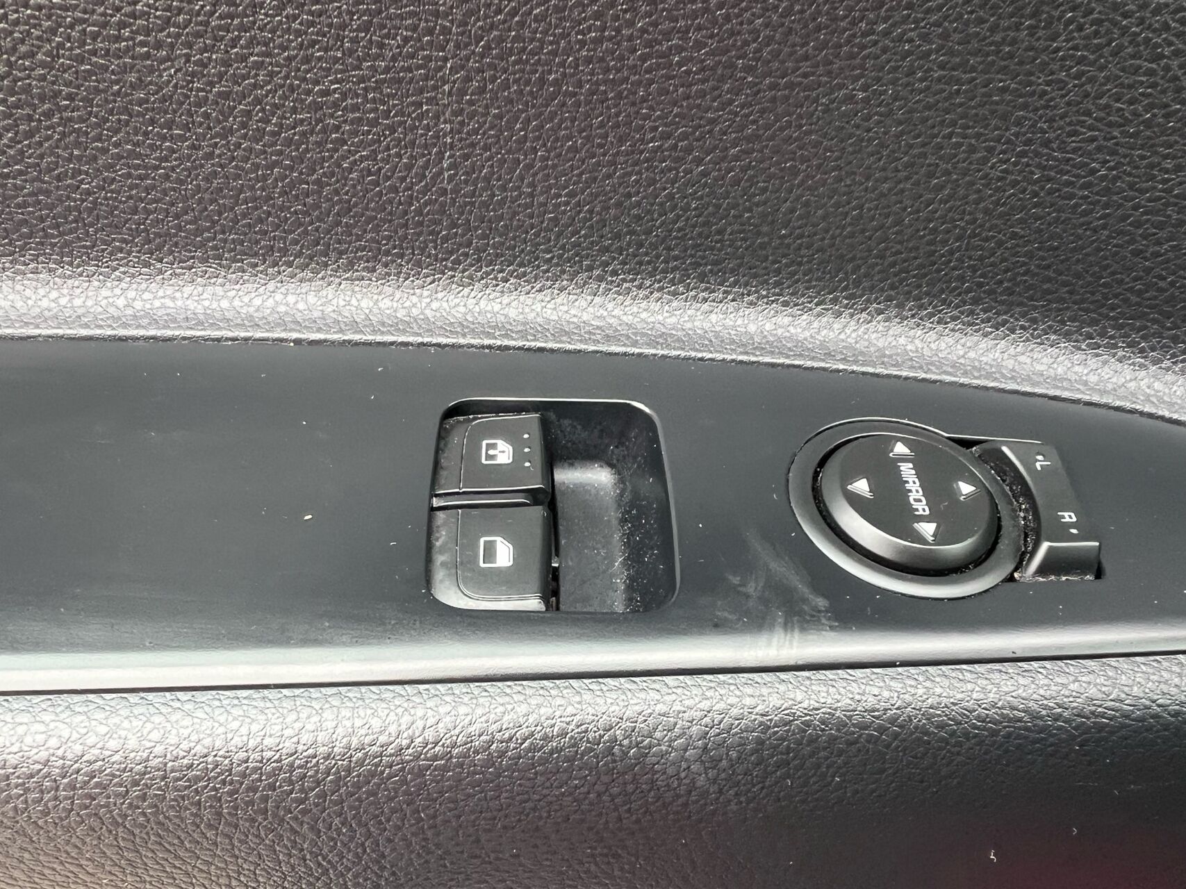 Billede af Kia Stonic 1,0 T-GDI Vision DCT 120HK 5d 7g Aut.