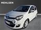 Billede af Renault Twingo 1,5 DCI Authentique 75HK 3d