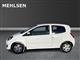 Billede af Renault Twingo 1,5 DCI Authentique 75HK 3d