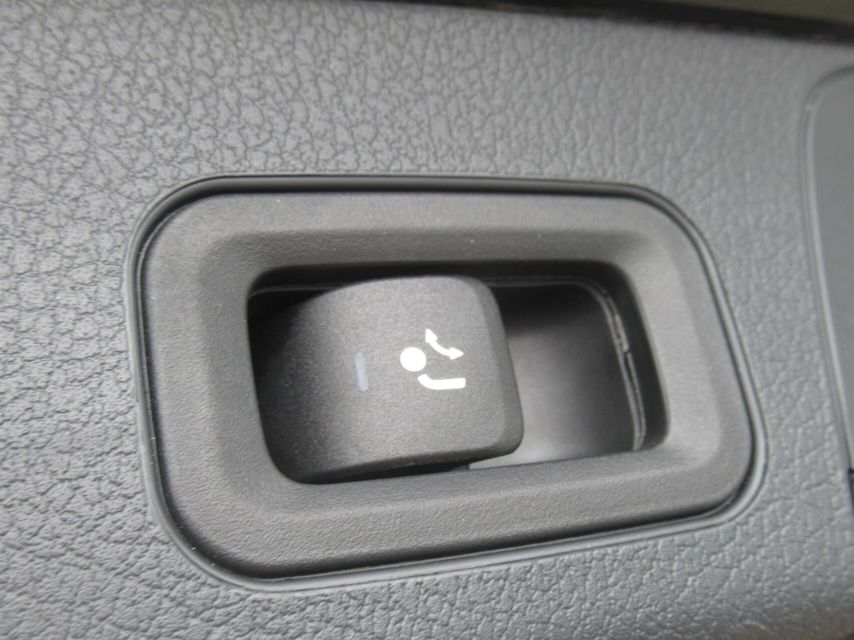 Billede af Mercedes-Benz GLB200 d 2,0 CDI AMG Line 8G-DCT 150HK 5d 8g Aut.