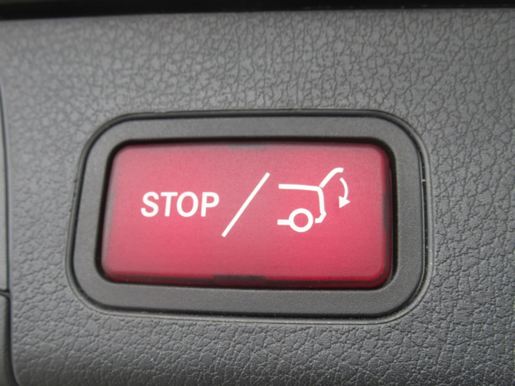 Billede af Mercedes-Benz GLB200 d 2,0 CDI AMG Line 8G-DCT 150HK 5d 8g Aut.