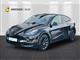 Billede af Tesla Model Y EL Long Range AWD 514HK 5d Aut.