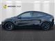 Billede af Tesla Model Y EL Long Range AWD 514HK 5d Aut.