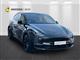 Billede af Tesla Model Y EL Long Range AWD 514HK 5d Aut.
