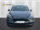 Billede af Tesla Model Y EL Long Range AWD 514HK 5d Aut.
