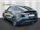 Billede af Tesla Model Y EL Long Range AWD 514HK 5d Aut.
