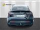 Billede af Tesla Model Y EL Long Range AWD 514HK 5d Aut.
