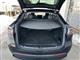 Billede af Tesla Model Y EL Long Range AWD 514HK 5d Aut.