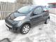 Billede af Peugeot 107 1,0 Cool 68HK 5d