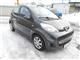 Billede af Peugeot 107 1,0 Cool 68HK 5d