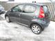 Billede af Peugeot 107 1,0 Cool 68HK 5d