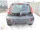 Billede af Peugeot 107 1,0 Cool 68HK 5d