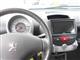 Billede af Peugeot 107 1,0 Cool 68HK 5d