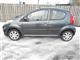 Billede af Peugeot 107 1,0 Cool 68HK 5d