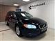 Billede af Volvo V70 2,4 D5 Geartronic 185HK Stc 6g Aut.