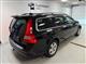 Billede af Volvo V70 2,4 D5 Geartronic 185HK Stc 6g Aut.