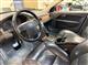 Billede af Volvo V70 2,4 D5 Geartronic 185HK Stc 6g Aut.