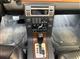 Billede af Volvo V70 2,4 D5 Geartronic 185HK Stc 6g Aut.