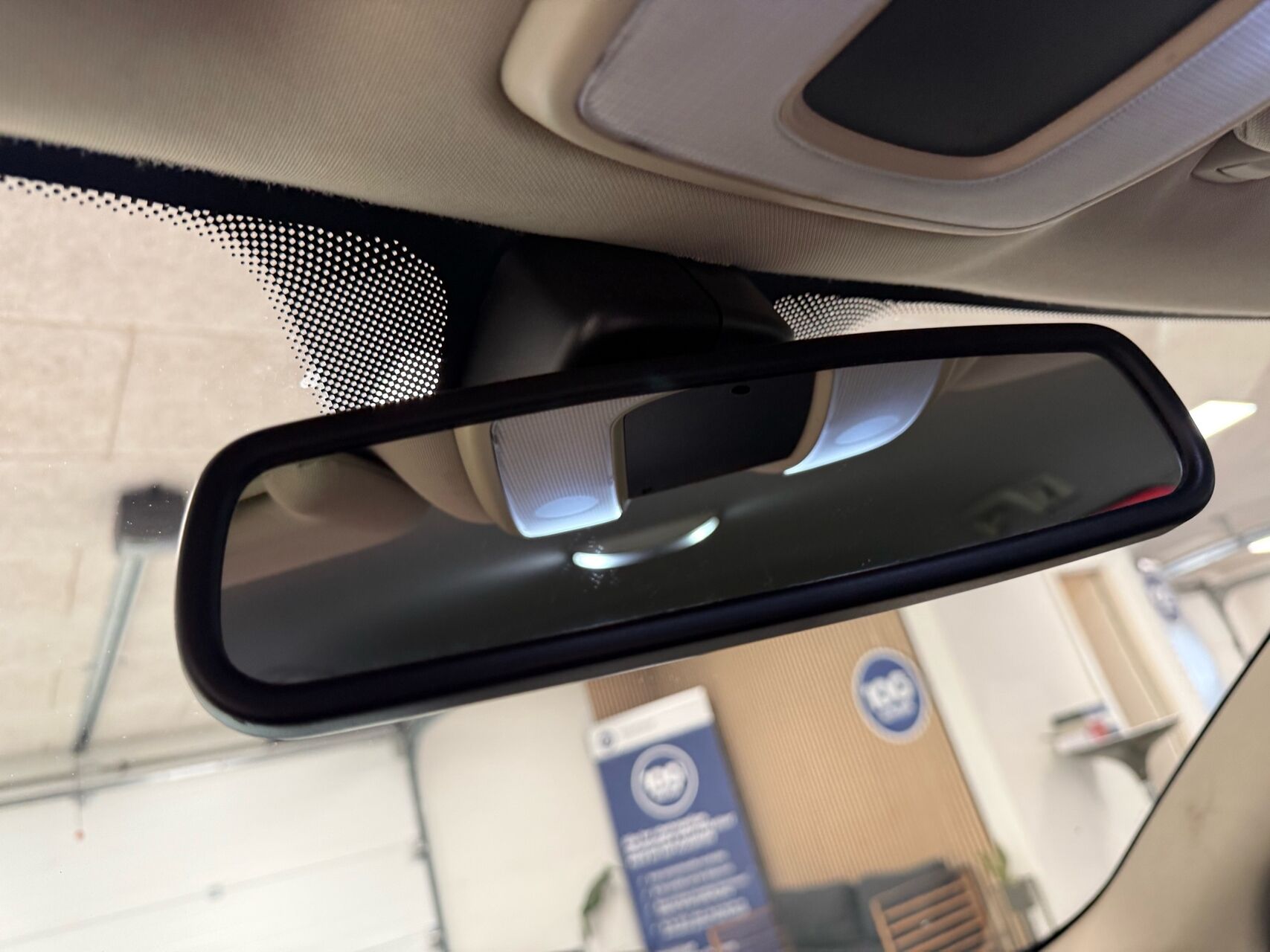 Billede af Volvo V70 2,4 D5 Geartronic 185HK Stc 6g Aut.