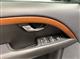 Billede af Volvo V70 2,4 D5 Geartronic 185HK Stc 6g Aut.