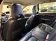 Billede af Volvo V70 2,4 D5 Geartronic 185HK Stc 6g Aut.