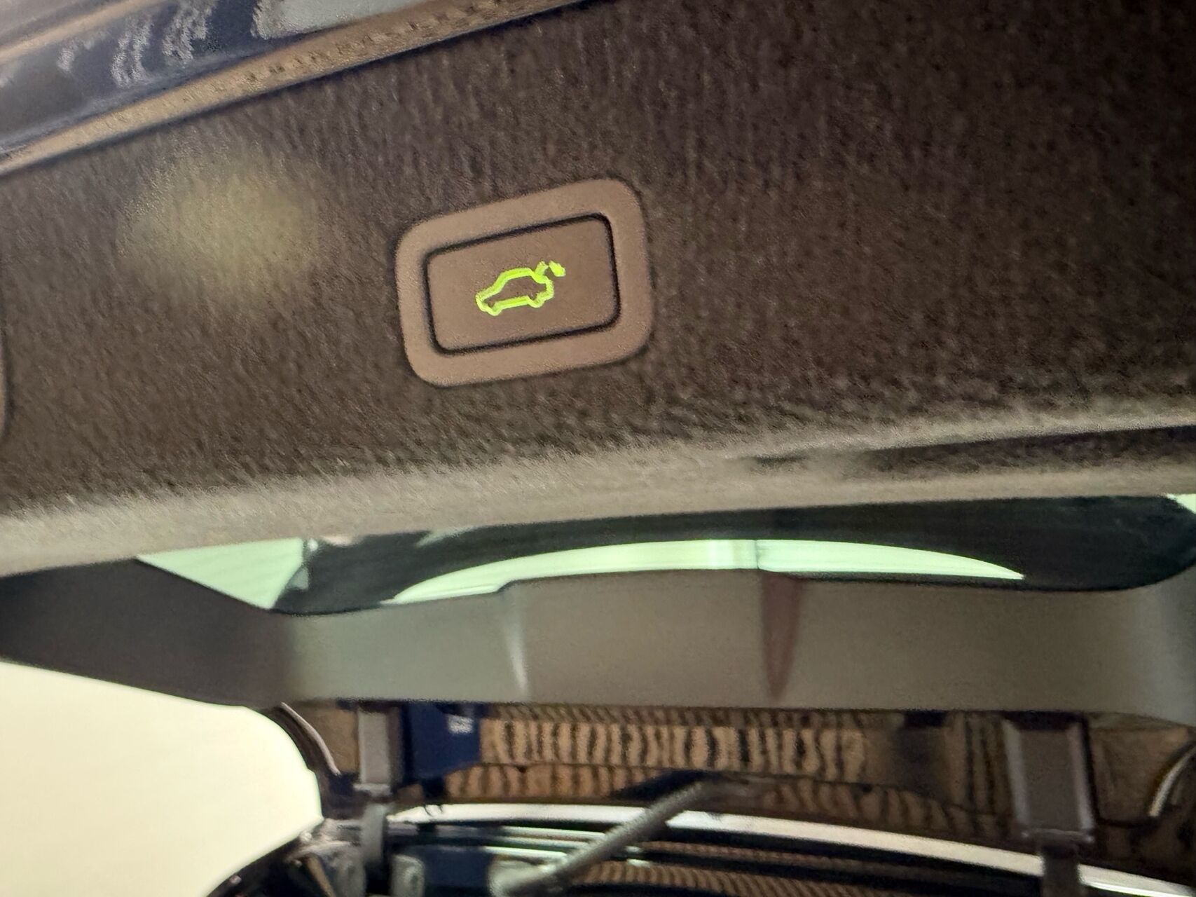 Billede af Volvo V70 2,4 D5 Geartronic 185HK Stc 6g Aut.