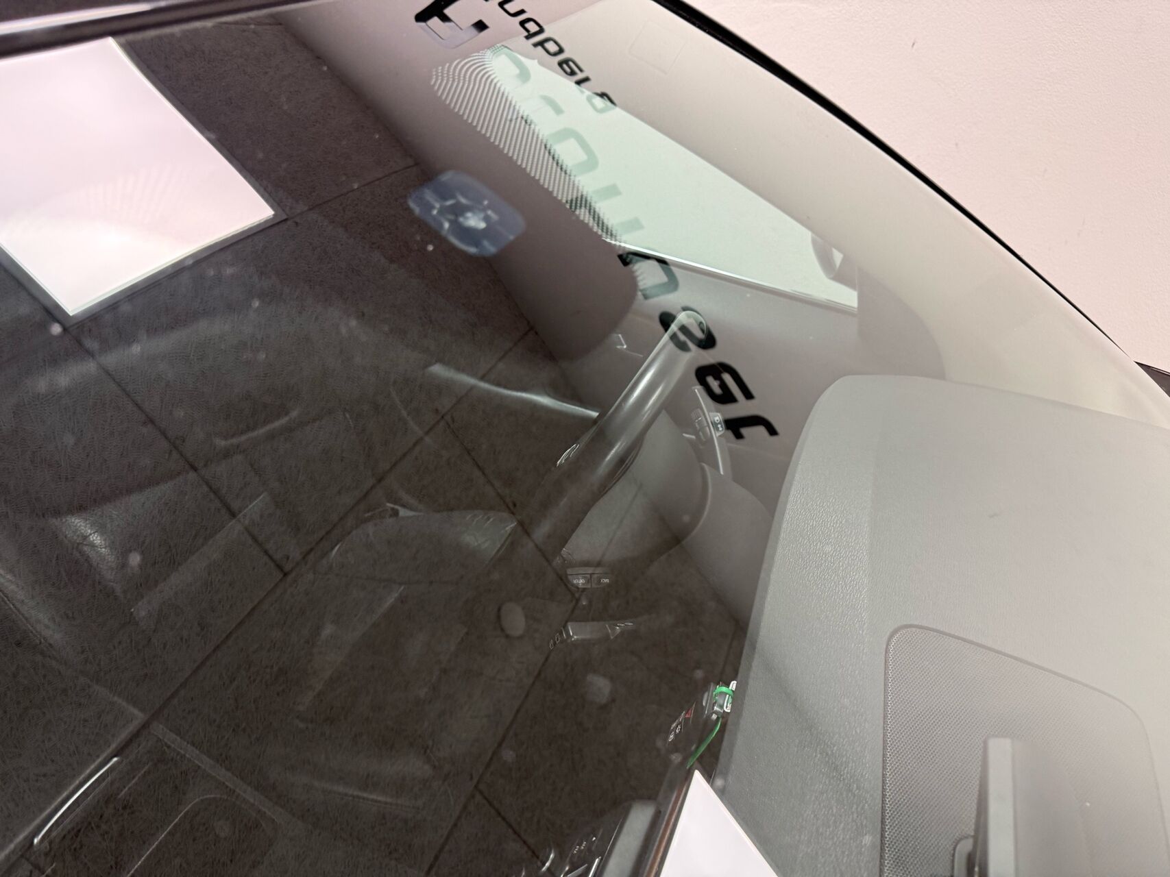 Billede af Volvo V70 2,4 D5 Geartronic 185HK Stc 6g Aut.