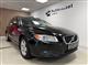 Billede af Volvo V70 2,4 D5 Geartronic 185HK Stc 6g Aut.