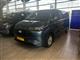 Billede af Ford Transit Custom 320 L2H1 2,5 Plugin-hybrid Limited CVT 233HK Van Trinl. Gear
