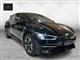 Billede af Kia EV6 EL Long Range GT-Line 229HK 5d Aut.