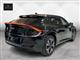 Billede af Kia EV6 EL Long Range GT-Line 229HK 5d Aut.