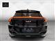Billede af Kia EV6 EL Long Range GT-Line 229HK 5d Aut.