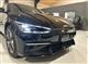 Billede af Kia EV6 EL Long Range GT-Line 229HK 5d Aut.