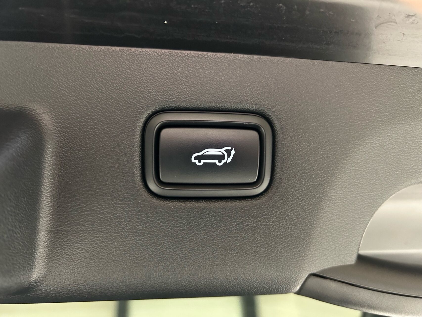 Billede af Kia EV6 EL Long Range GT-Line 229HK 5d Aut.