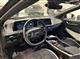 Billede af Kia EV6 EL Long Range GT-Line 229HK 5d Aut.