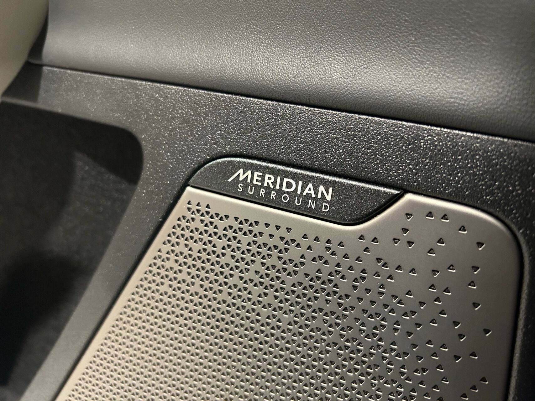 Billede af Kia EV6 EL Long Range GT-Line 229HK 5d Aut.