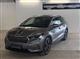Billede af Skoda Enyaq 85 iV Premium 286HK 5d Aut.