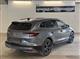 Billede af Skoda Enyaq 85 iV Premium 286HK 5d Aut.