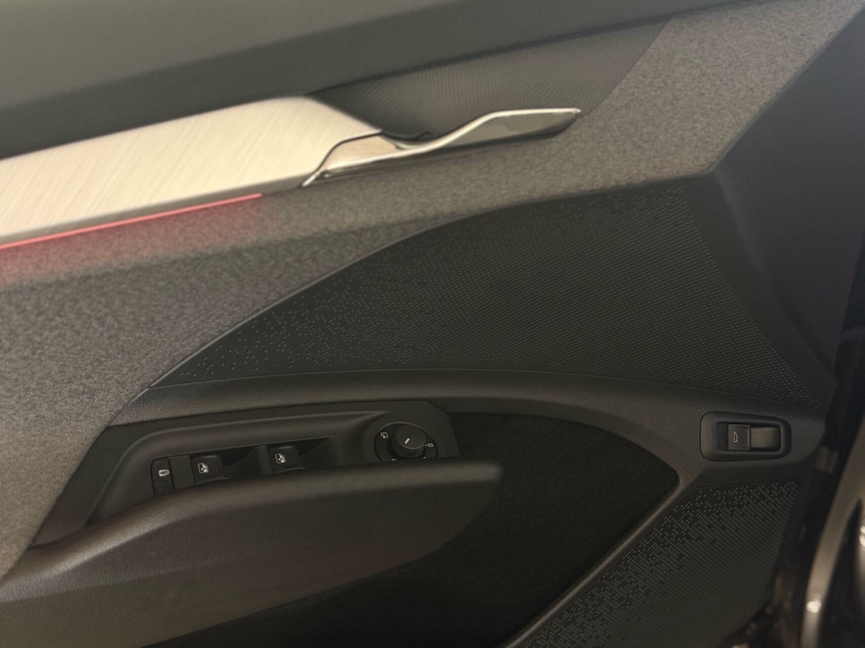 Billede af Skoda Enyaq 85 iV Premium 286HK 5d Aut.