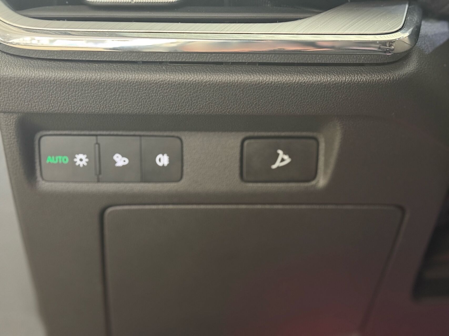 Billede af Skoda Enyaq 85 iV Premium 286HK 5d Aut.