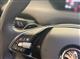 Billede af Skoda Enyaq 85 iV Premium 286HK 5d Aut.