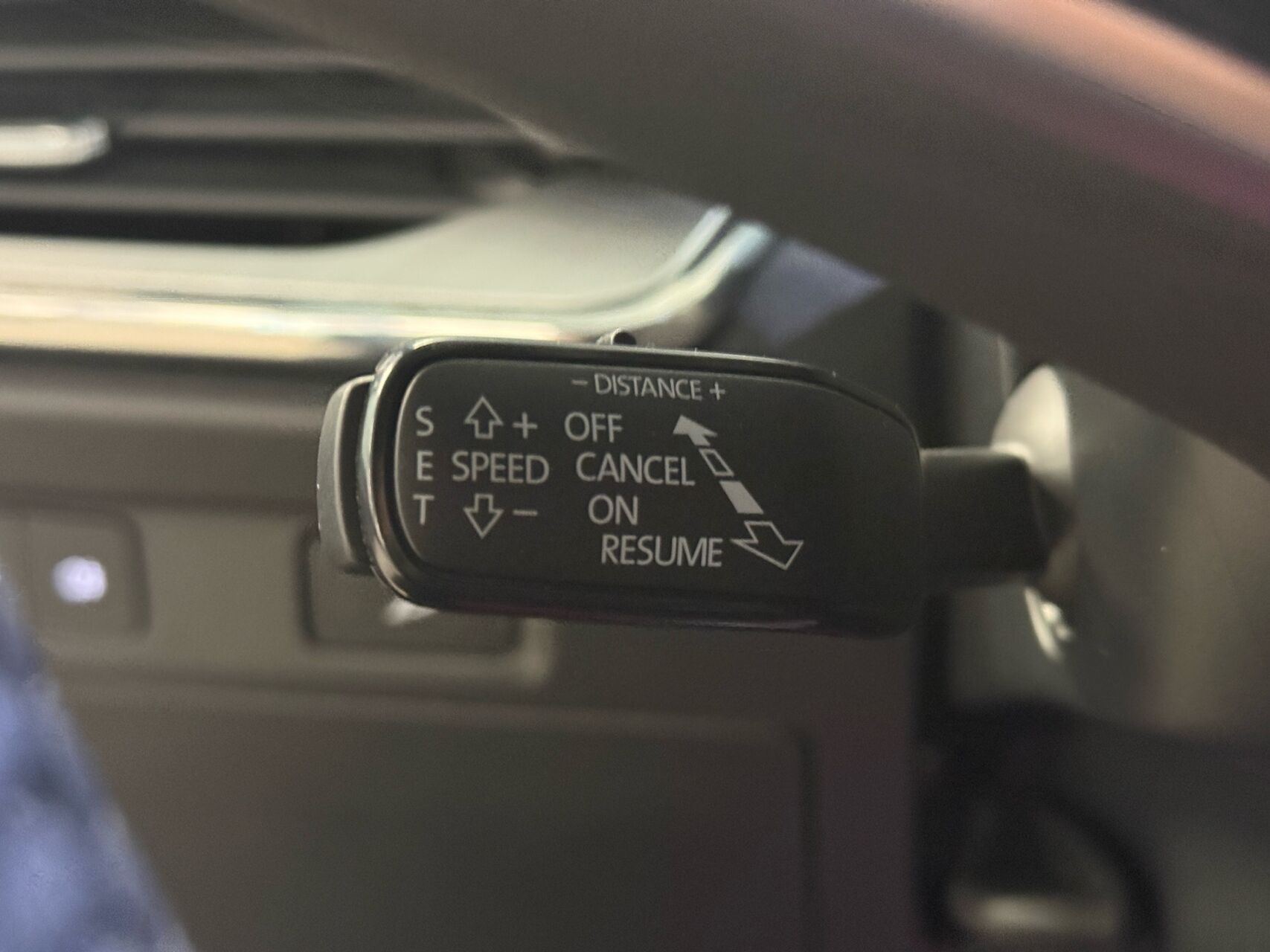 Billede af Skoda Enyaq 85 iV Premium 286HK 5d Aut.