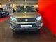 Billede af Suzuki Vitara 1,4 Boosterjet  Mild hybrid Touch 129HK 5d 6g