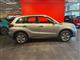 Billede af Suzuki Vitara 1,4 Boosterjet  Mild hybrid Touch 129HK 5d 6g