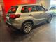 Billede af Suzuki Vitara 1,4 Boosterjet  Mild hybrid Touch 129HK 5d 6g