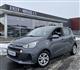 Billede af Hyundai i10 1,0 Eco Trend 67HK 5d