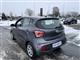Billede af Hyundai i10 1,0 Eco Trend 67HK 5d