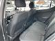 Billede af Hyundai i10 1,0 Eco Trend 67HK 5d