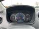 Billede af Hyundai i10 1,0 Eco Trend 67HK 5d
