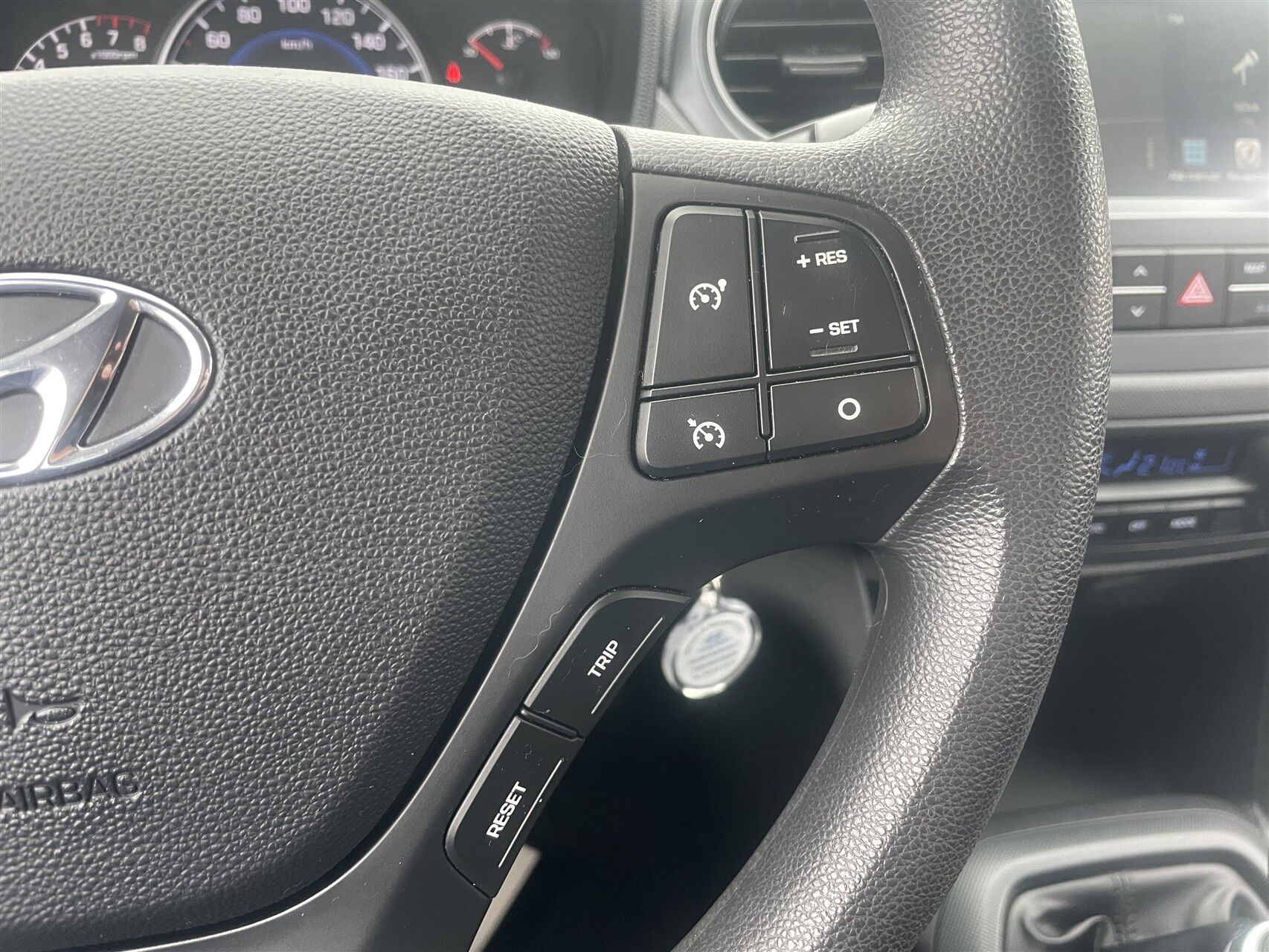 Billede af Hyundai i10 1,0 Eco Trend 67HK 5d